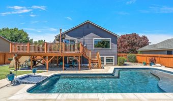 5198 S Apsley Pl, Boise, ID 83709