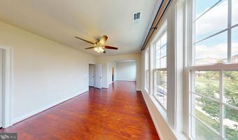 42594 WILDLY Ter, Ashburn, VA 20148