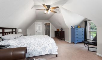 65 CAMELOT Ln, Anniston, AL 36207
