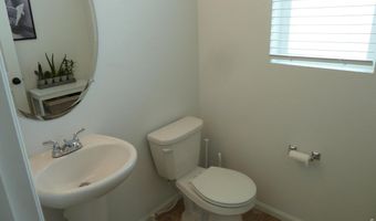 44 N Trussville St, Aurora, CO 80018