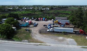 1360 S Main St, Belle Glade, FL 33430