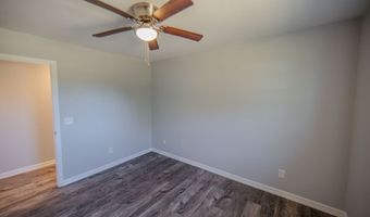 6306 State Highway 359, Alice, TX 78332