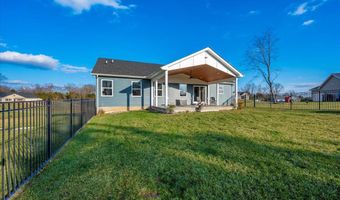 7613 SHENANDOAH Ct, Boonsboro, MD 21713