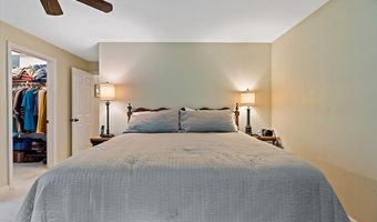 31 Pheasant Run Rd, Belgrade, ME 04917