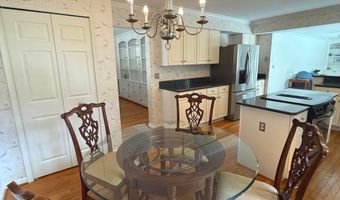 919 BERWICK Dr, Annapolis, MD 21403