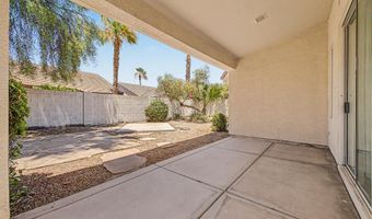 1332 W THOMPSON Way, Chandler, AZ 85286