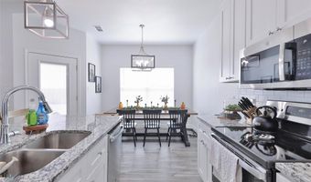 243 Evening Shade Ln, Abilene, TX 79602