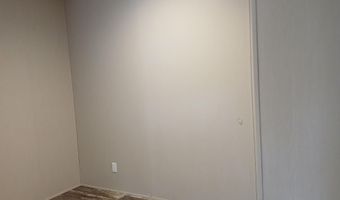128 CRIMSON ROSE Way, Arden, NC 28704
