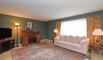 88 HAMPSTEAD Dr 88, Ambler, PA 19002
