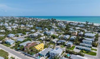616 FERN St, Anna Maria, FL 34216