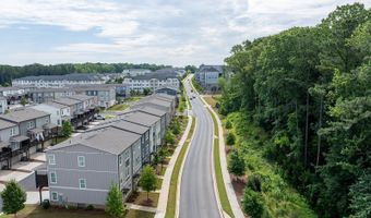 1190 Buice Lake Pkwy, Acworth, GA 30102