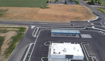 Tbd Chubbuck Road, Chubbuck, ID 83202