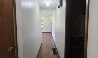 1006 Rainbow Dr, Albany, KY 42602