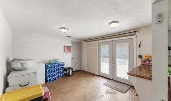 4115 W 380 Rd, Adair, OK 74330