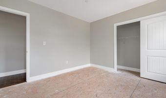 230 Aiden Cir, Belmont, NH 03220