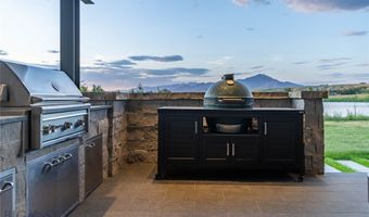 240 Horsetail Rd, Bozeman, MT 59715