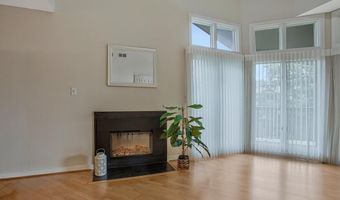 7048 HARBOUR VILLAGE Ct #202, Annapolis, MD 21403
