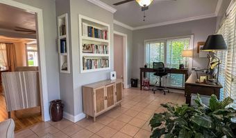 24837 Deer Ridge Ln, Athens, AL 35613