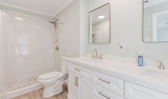 217 Columbia Ave, Americus, GA 31709