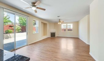 5408 Nez Perce Way, Antioch, CA 94531