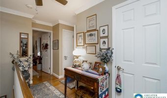 226 N 27 Th St, Allentown, PA 18104
