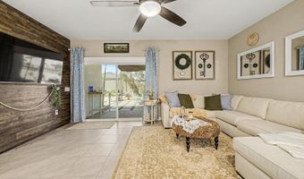 24054 W Verlea Dr, Buckeye, AZ 85326