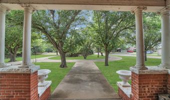 500 Horizon Dr, Altus, OK 73521