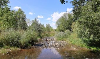1796 Serene Pl, Berthoud, CO 80513
