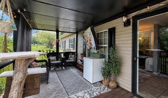 12412 Hood Rd, Bauxite, AR 72011
