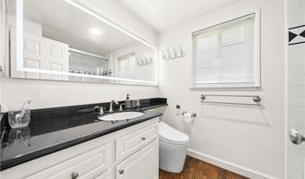 1025 S 2nd Ave, Arcadia, CA 91006
