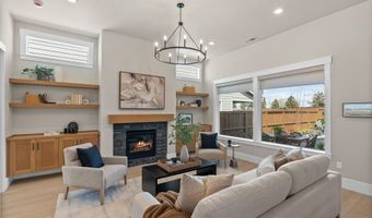 3855 NE Tellus Dr, Bend, OR 97701