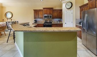 130 Meadow Arbor Dr, Weatherford, TX 76085