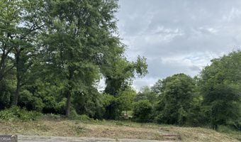 561 Rutherford, Macon, GA 31206