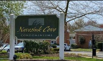 96 East Ave 77, Atlantic Highlands, NJ 07716