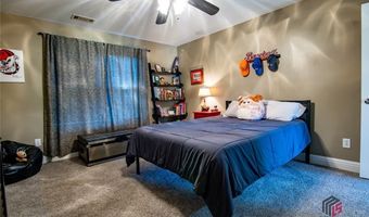 514 Harris Hills Dr, Athens, GA 30607
