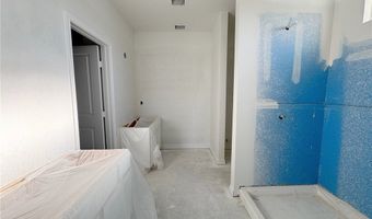 1946 Topwater, Aransas Pass, TX 78336