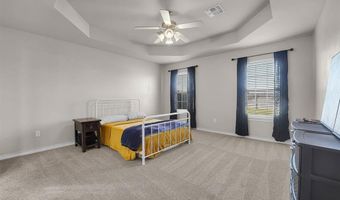 3029 White Tail Dr, Altus, OK 73521