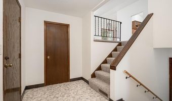 14419 Quinn Dr NW, Andover, MN 55304