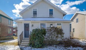 3 Wayman Ln, Bar Harbor, ME 04609
