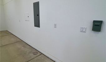 3414 Sharon Rd, Bullhead City, AZ 86429