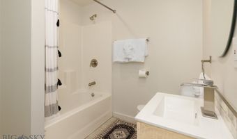 35 Northfork Rd, Big Sky, MT 59716