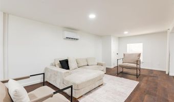 1527 S 6th St, Chickasha, OK 73018