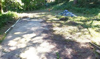 87835 UPLAND St, Springfield, OR 97478