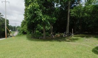 201 Oak St, Andalusia, AL 36420