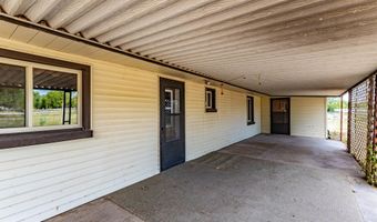 11 ROAD 3400, Aztec, NM 87410