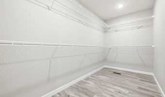 416 Beaver Tail Rd, Ash Grove, MO 65604