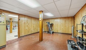 298 Vine St, Athol, MA 01331