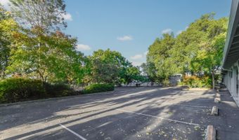 571 Stanislaus Ave, Angels Camp, CA 95222