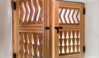 10 A Las Animas, Arroyo Seco, NM 87514