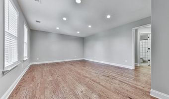 221 Woods Cir, Ball Ground, GA 30107